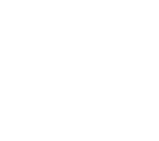 Qotiv